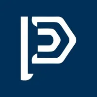 Prominence Homes & Communities