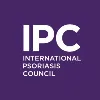 International Psoriasis Council International Psoriasis Council