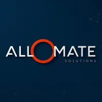 Allomate Solutions Allomate Solutions