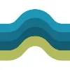 Schmidt Marine Technology Partners Schmidt Marine Technology Partners