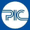 Boston PIC (Private Industry Council) Boston PIC (Private Industry Council)
