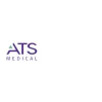 ATS Medical, Inc. ATS Medical, Inc.