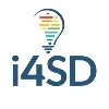 i4SD i4SD