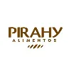 PIRAHY Alimentos® PIRAHY Alimentos®