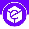 Everdime Technologies Inc Everdime Technologies Inc