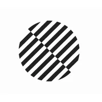 Pullman Sydney Penrith