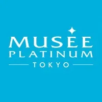 Musee Platinum Tokyo (JG Singapore Pte. Ltd.)