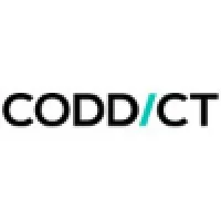 Coddict