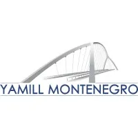 GRUPO EMPRESARIAL YMC