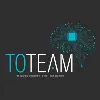 To-Team To-Team