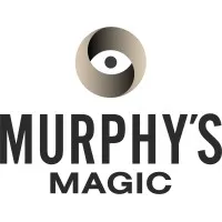 Murphy's Magic Supplies