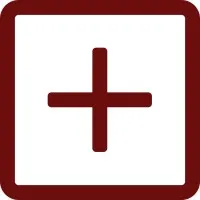 Tivara