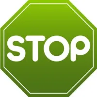 GreenSTOP INC