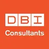 DBI Consultants DBI Consultants