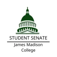 James Madison College Student Senate