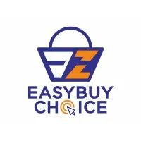 EasyBuy Choice
