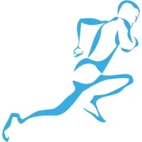 Poly Products Nigeria Limited