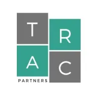 TRAC Partners