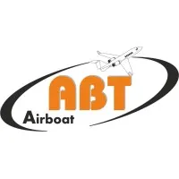 Airboat Technologies Pvt Ltd