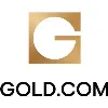 Gold.com Gold.com