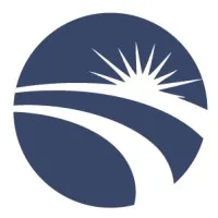 Genesis Marketing Group