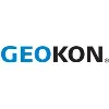 GEOKON