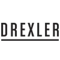 Drexler