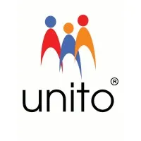 Unito Apparel (Chandra Mukhi Impex Limited)