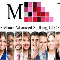 Moore Advanced Staffing, LLC ™
