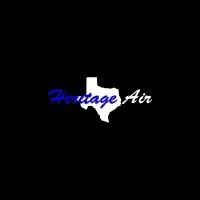 Heritage Air Services