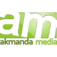 Akmanda Media