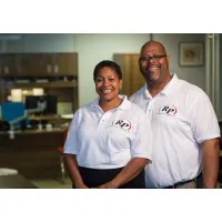 Right Price Companies, Inc. Right Price Companies, Inc.