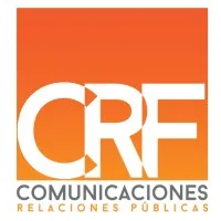 Agencia CRF Comunicaciones