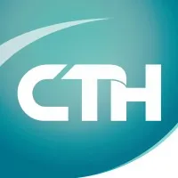 CTH Plc.