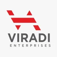 Viradi Enterprises