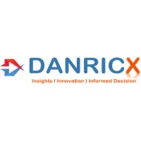 DANRICX
