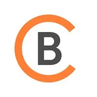 BitCluster