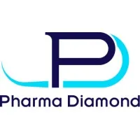 Pharma Diamond Pharma Diamond