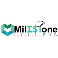 Milestone Eng.