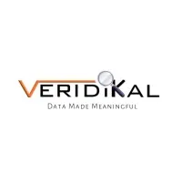 Veridikal Technologies