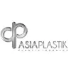Asia Plastik Asia Plastik
