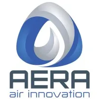 AERA Air Conditioning & Ventilation Technologies Corporation