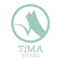 Tima Studio