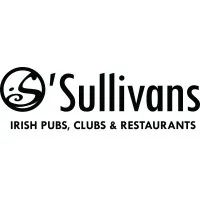 O'Sullivans