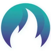 ThermoTune