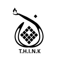 T.H.I.N.K.