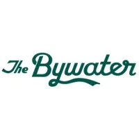 The Bywater