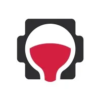 RAMSA Steel Castings