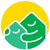 Casa de la Amistad para Niños con Cáncer, I.A.P.