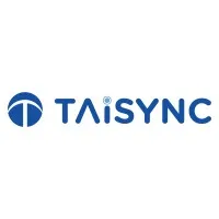 Taisync Technology